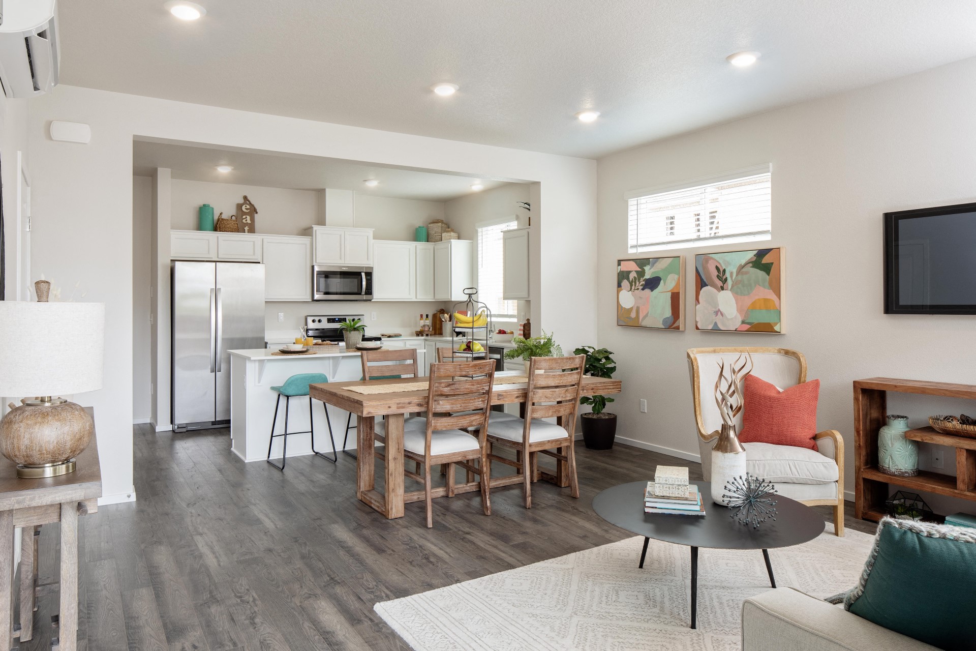 Residences At Butler Creek is a similar property to Emerald Pointe located in Gresham